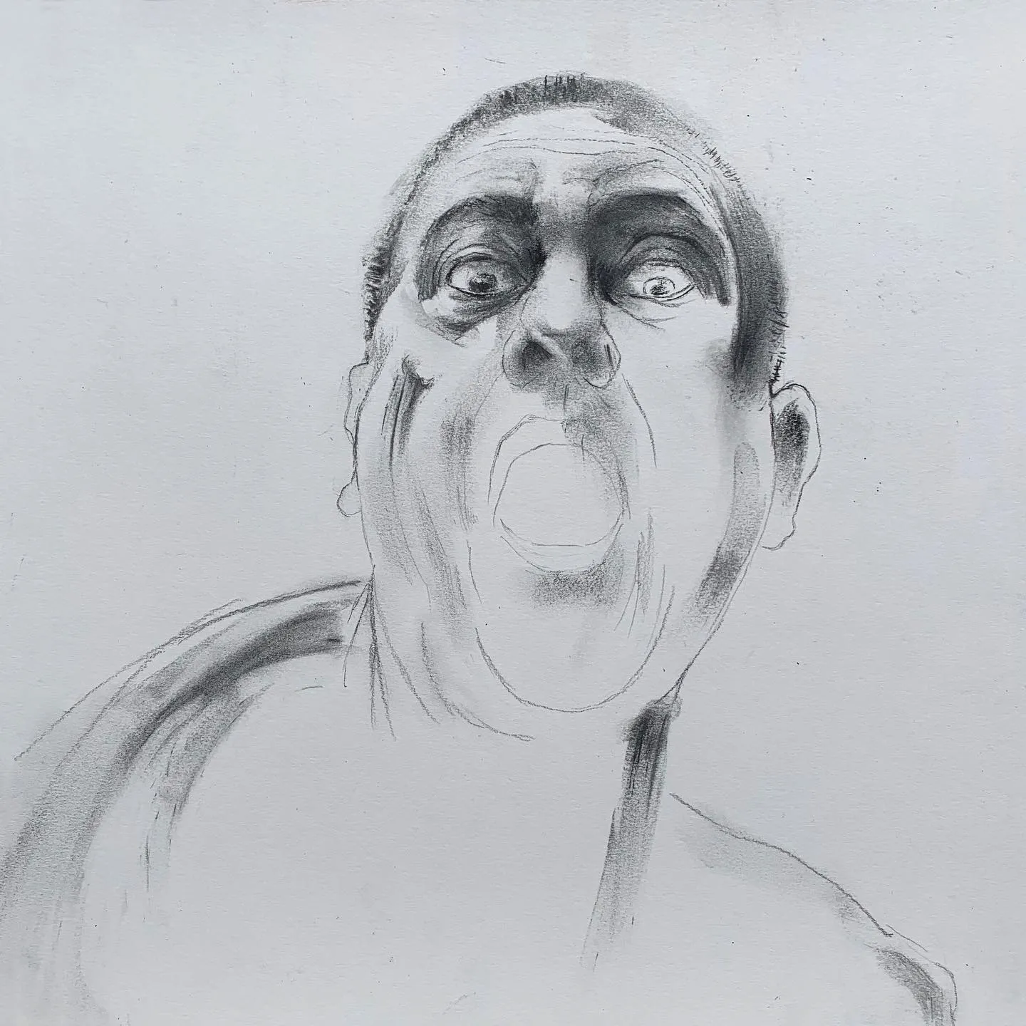 Dibujo 13